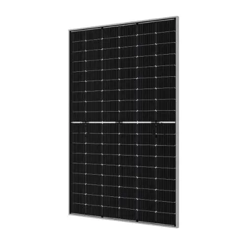 CW Enerji 450-420Wp M10 108TNB TOPCon Güneş Panelleri