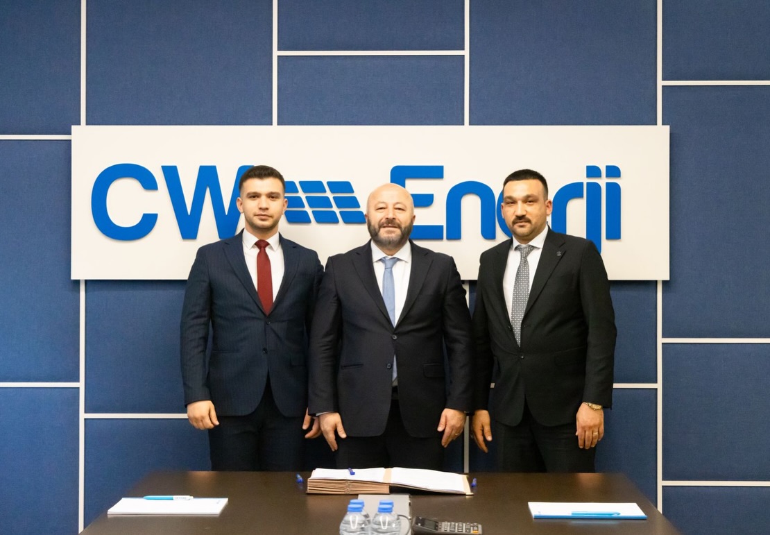 Ortaklık görseli 2