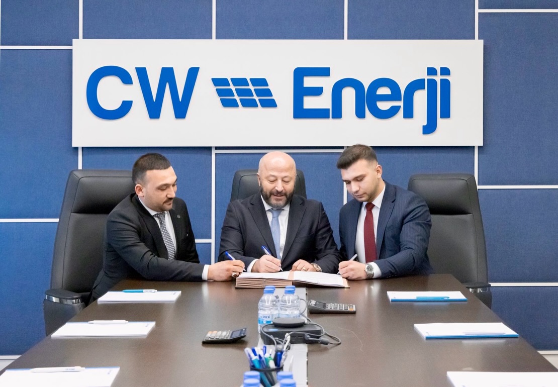 Ortaklık görseli 3